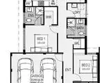 Floorplan of Homely house listing, 31 Covenham Crescent, Aveley WA 6069