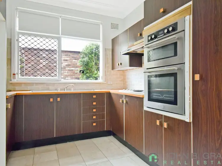 Floorplan of Homely house listing, 23 Alpha Street, Chester Hill NSW 2162