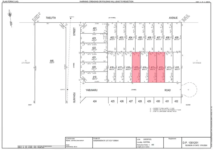 Floorplan of Homely house listing, Address available on request
