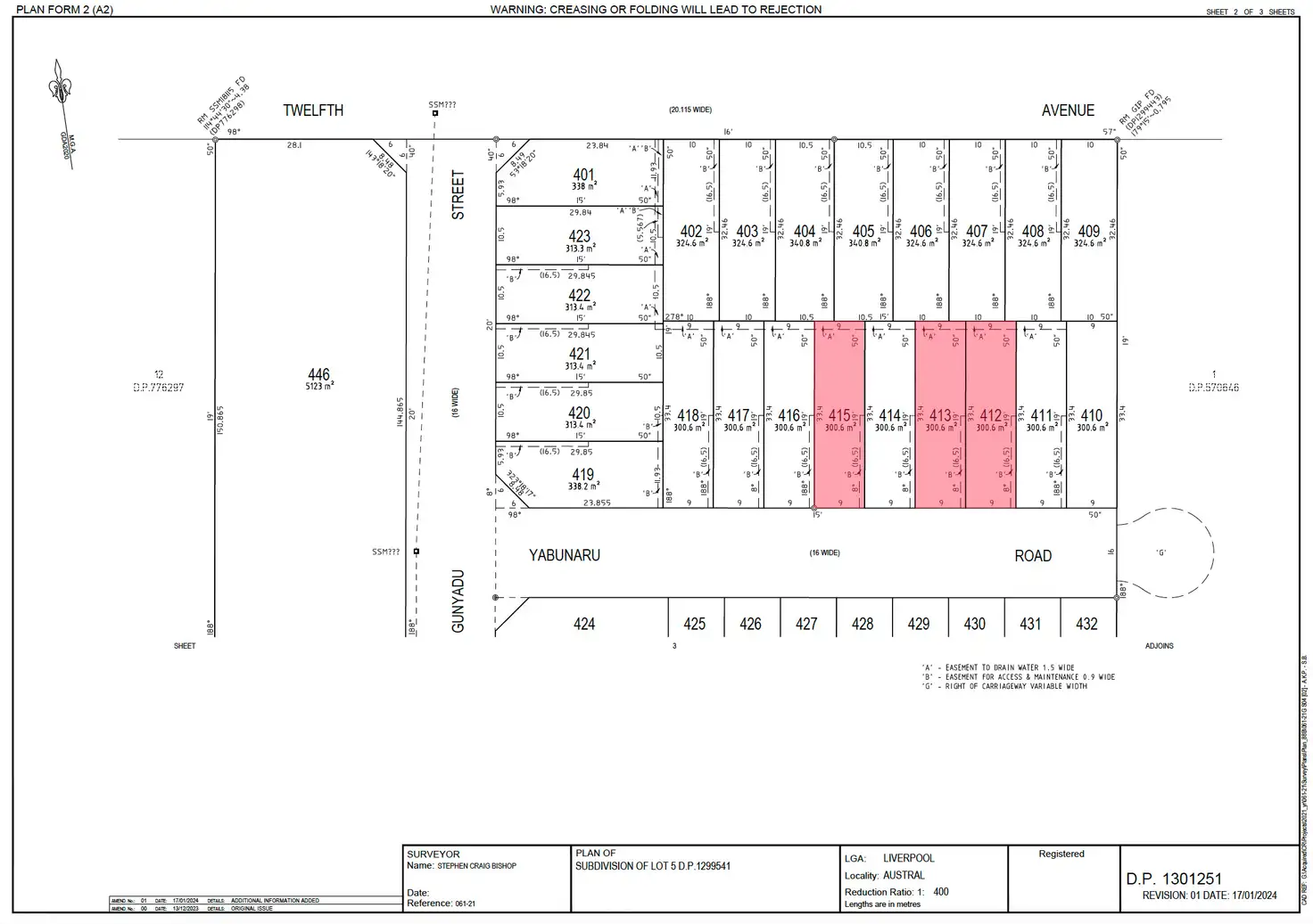 Floorplan of Homely house listing, Address available on request