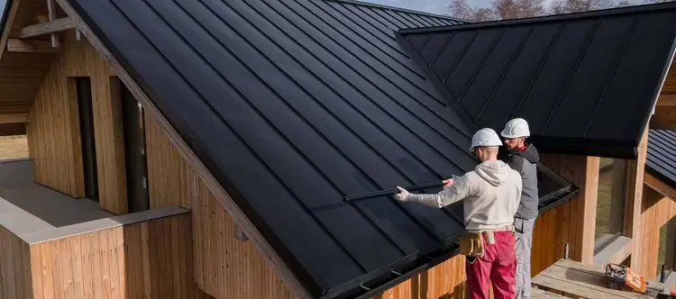 Floorplan of Homely house listing, 8 Woodlands Drive, Banora Point NSW 2486