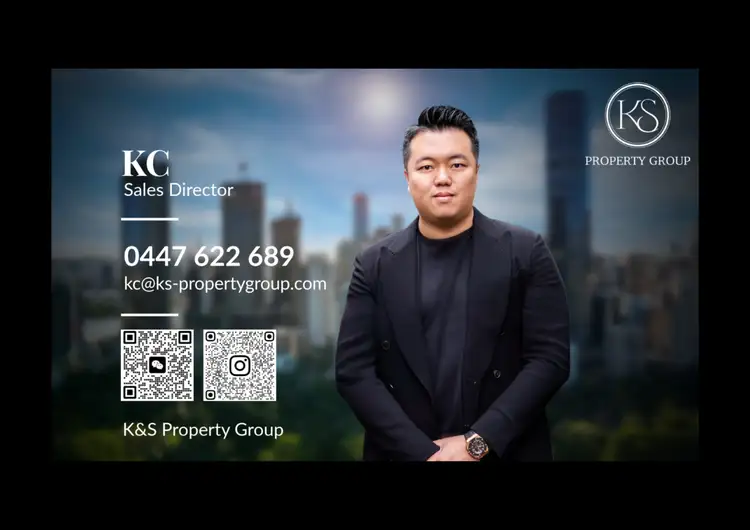 Floorplan of Homely apartment listing, 58/13 Railway Terrace, Milton QLD 4064
