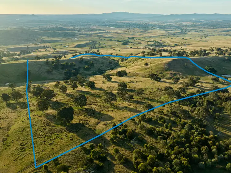Floorplan of Homely rural property listing, 65 Gilley Lane, Barwite VIC 3722
