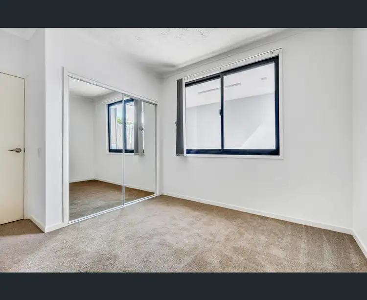 Floorplan of Homely apartment listing, Unit 6/55 Balmoral Street, Hawthorne QLD 4171