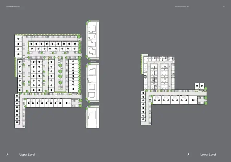Floorplan of Homely warehouse listing, 17-31 Franklyn Street, Huntingdale VIC 3166