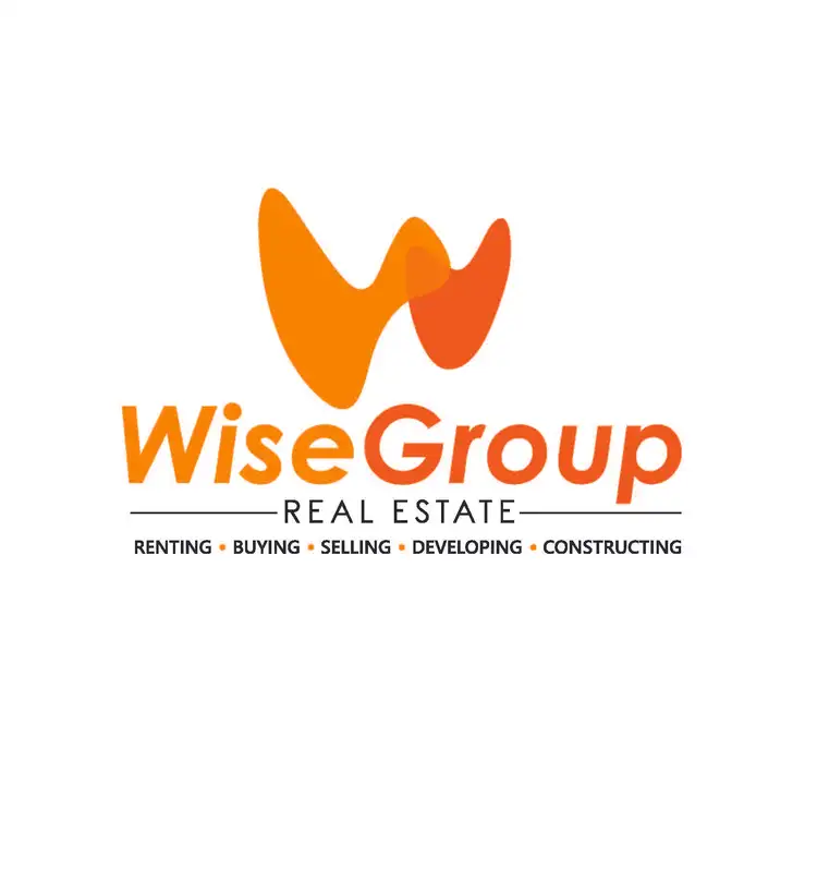 Floorplan of Homely house listing, 16 Tartan Drive, Clyde North VIC 3978