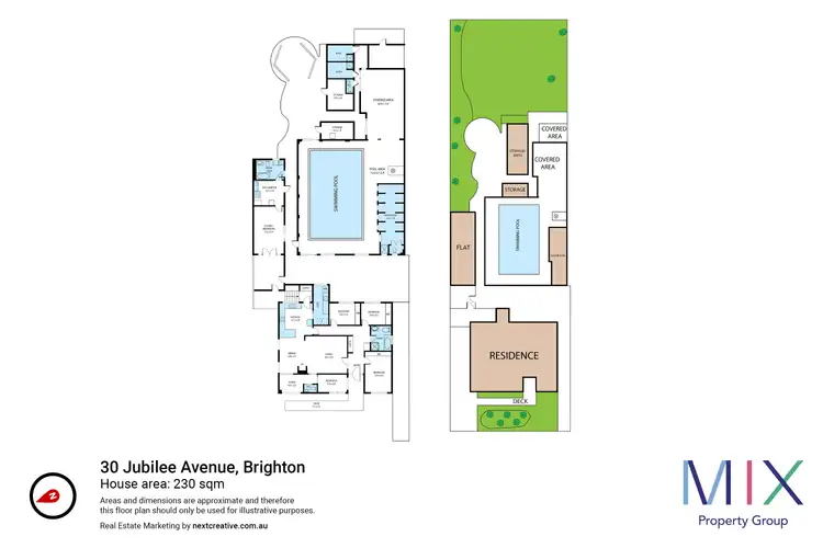 Floorplan of Homely house listing, Address available on request