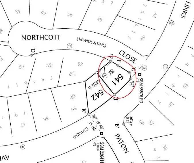 Floorplan of Homely house listing, 1 Northcott Close, South Tamworth NSW 2340