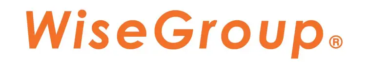 Floorplan of Homely house listing, 13 Dexter Crescent, Clyde North VIC 3978