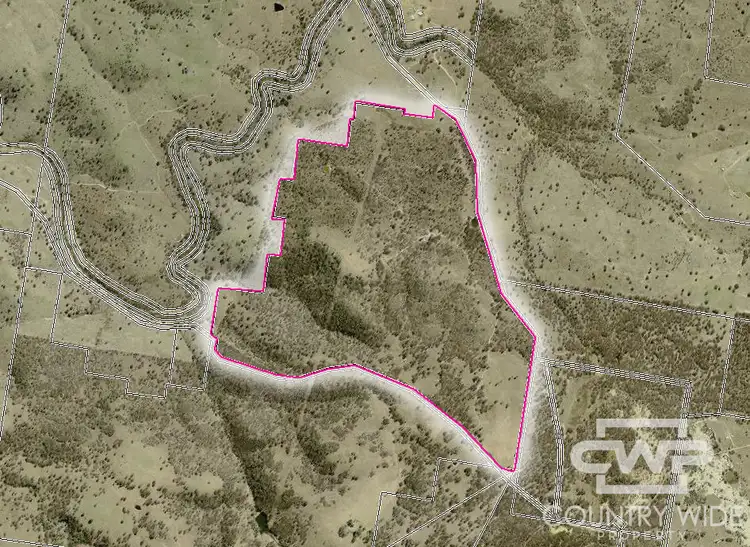 Floorplan of Homely rural property listing, 149 Schroders Road, Emmaville NSW 2371