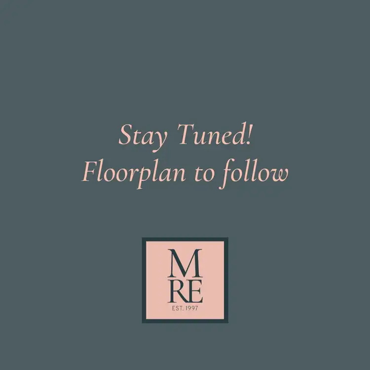 Floorplan of Homely house listing, 2/47A Highton Lane, Mansfield VIC 3722