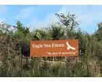 Floorplan of Homely land listing, LOT 1 Devonshire Drive, Heybridge TAS 7316