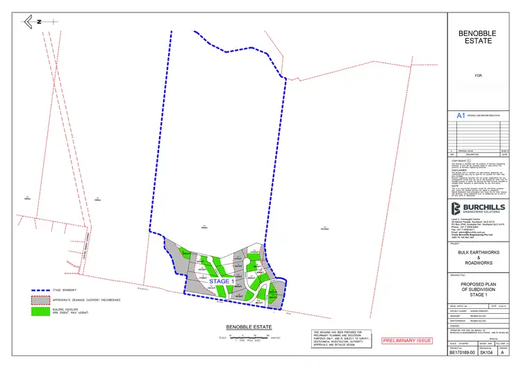 Floorplan of Homely house listing, Address available on request