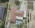 Floorplan of Homely house listing, 44 Gibbs Avenue, Collingwood Park QLD 4301