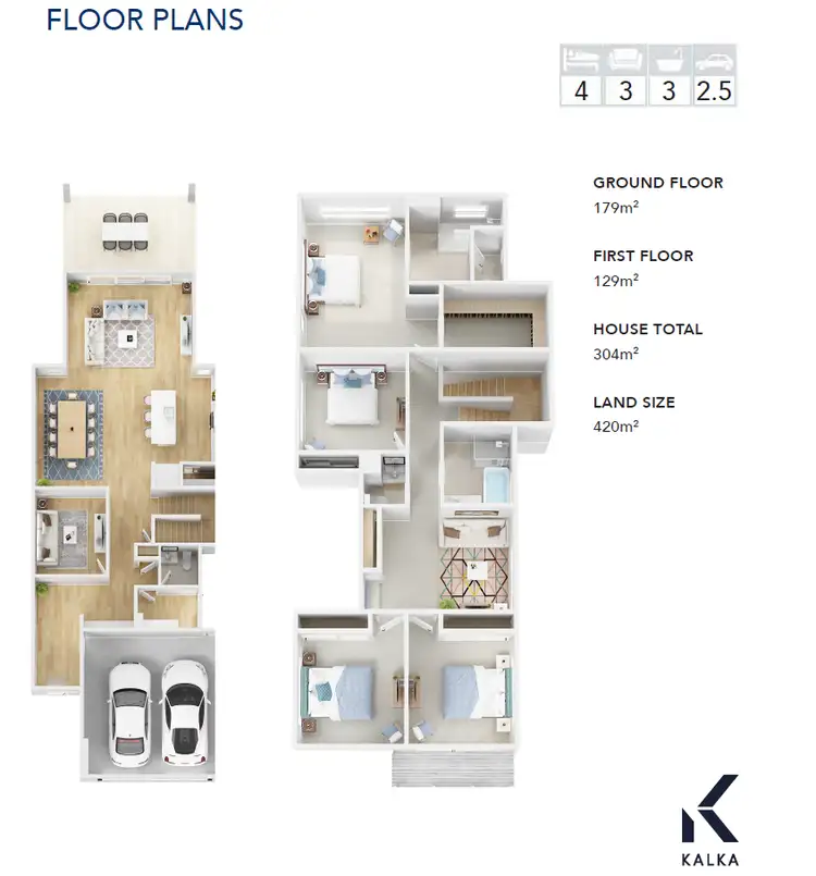 Floorplan of Homely house listing, Address available on request