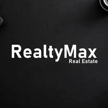 Floorplan of Homely townhouse listing, 7/2 Heather Street, Logan Central QLD 4114