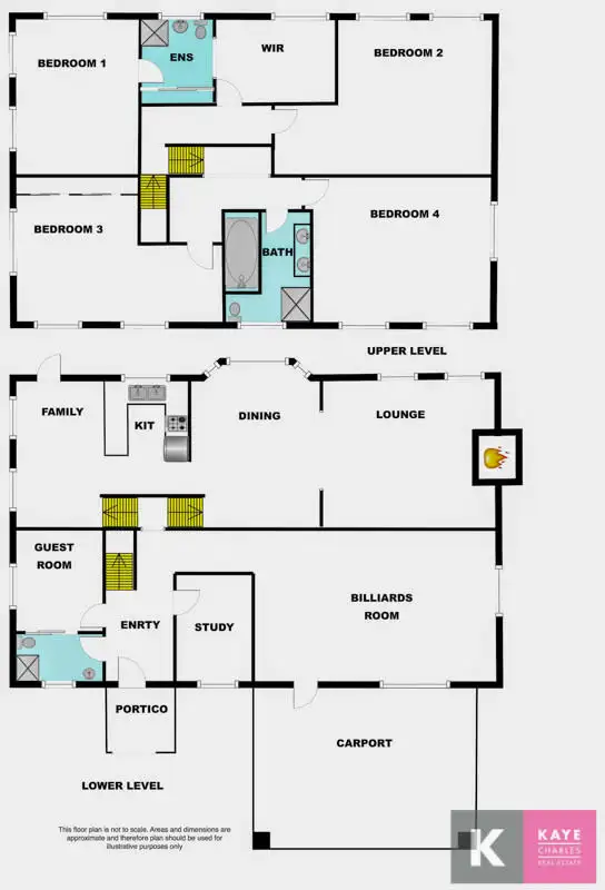 Floorplan of Homely rural property listing, 314 Thewlis Road, Pakenham VIC 3810