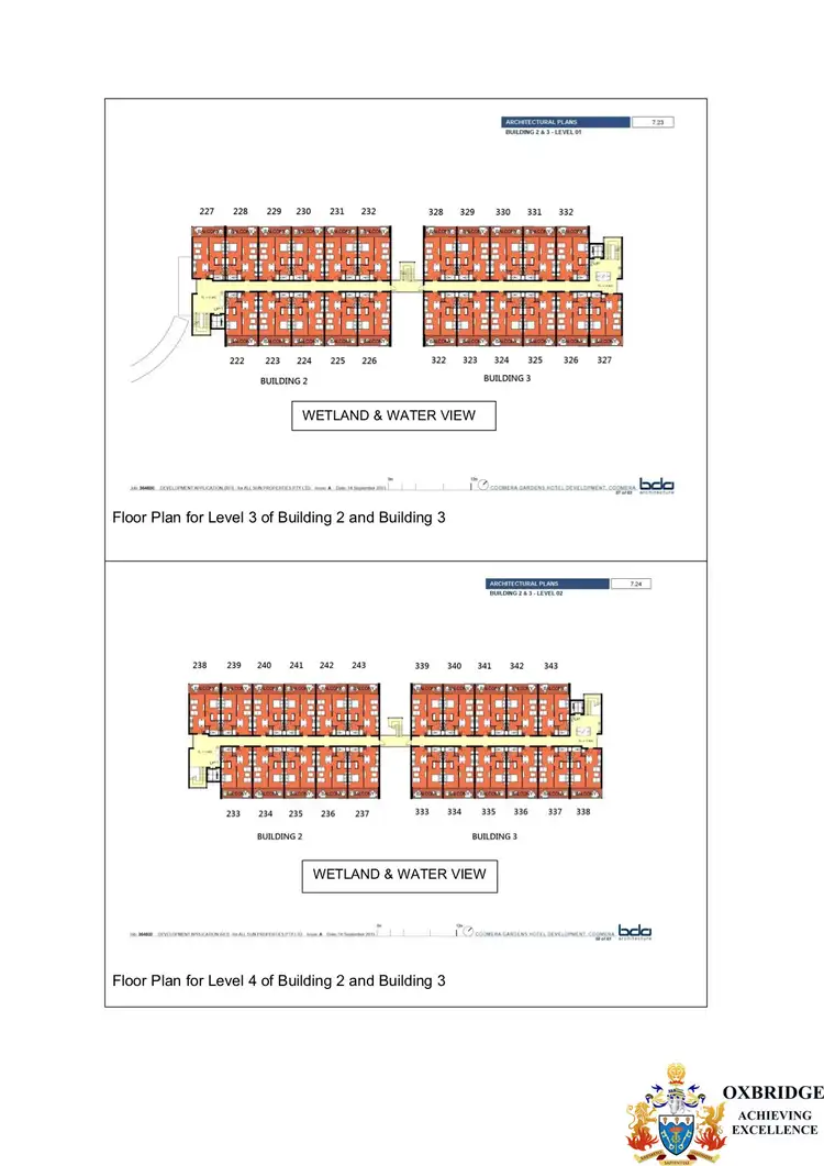 Floorplan of Homely apartment listing, Address available on request