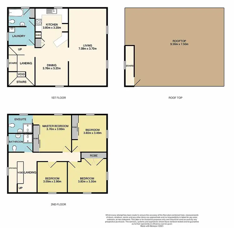Floorplan of Homely house listing, 17/530 High Street, Maitland NSW 2320