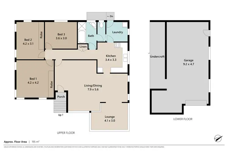 Floorplan of Homely house listing, 28 Moordale Street, Chapel Hill QLD 4069