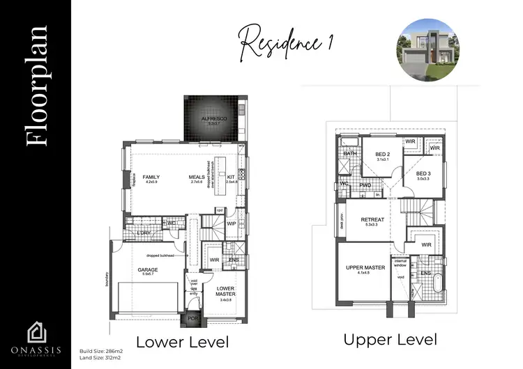 Floorplan of Homely house listing, Address available on request