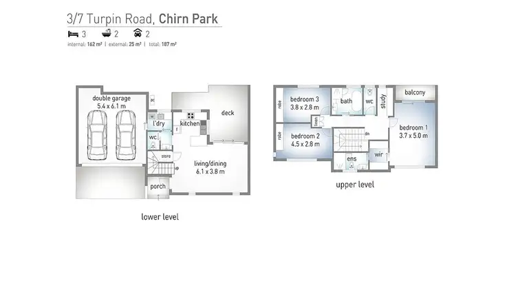 Floorplan of Homely house listing, Address available on request