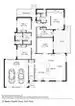 Floorplan of Homely house listing, 15 Baden Powell Drive, Port Fairy VIC 3284