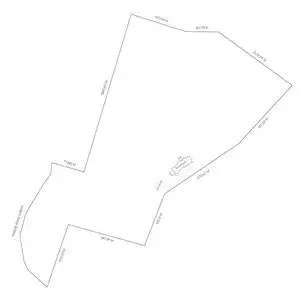 Floorplan of Homely rural property listing, 35 Range Road North, Upper Hermitage SA 5131