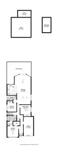 Floorplan of Homely house listing, 9 Alison Avenue, Goolwa North SA 5214