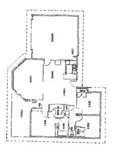 Floorplan of Homely house listing, 47 Carnegie Street, Toorbul QLD 4510