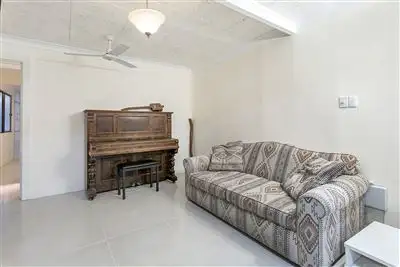 Floorplan of Homely house listing, 10 Greenhills Road, Victor Harbor SA 5211