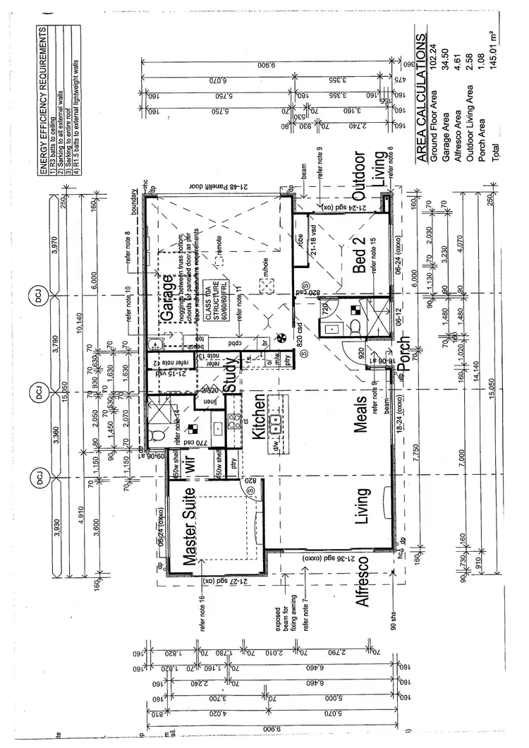 Floorplan of Homely retirement listing, 07/2 Spinnaker Drive, Sandstone Point QLD 4511