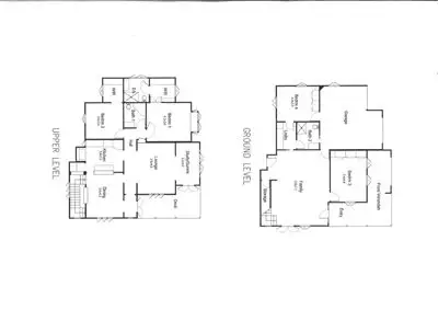 Floorplan of Homely house listing, 76 Buderim St, Wynnum QLD