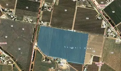 Floorplan of Homely rural property listing, A101, A102 Quarte & Chowilla, Renmark West SA 5341