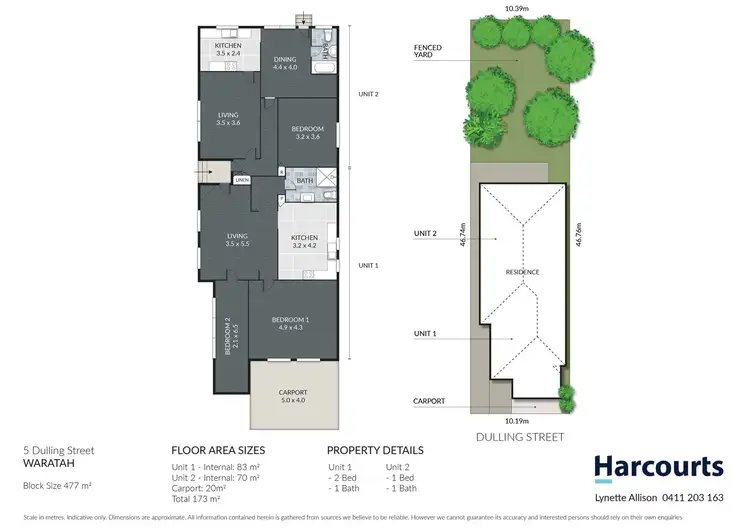 Floorplan of Homely house listing, Address available on request