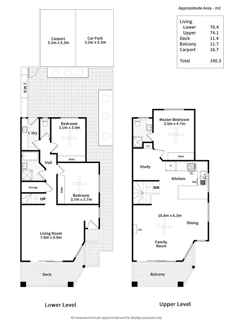 Floorplan of Homely house listing, 99 Gulf Parade, Maslin Beach SA 5170
