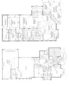 Floorplan of Homely house listing, 23 Kittyhawk View, Maylands WA 6051