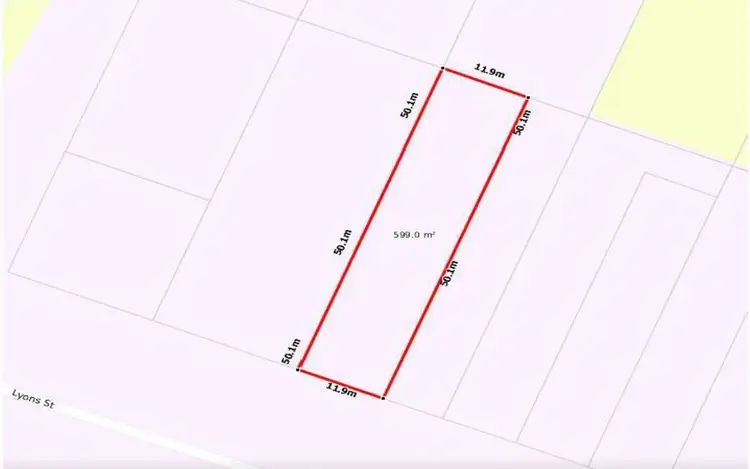 Floorplan of Homely rural property listing, 20396 Burnett Highway, Mundubbera QLD 4626