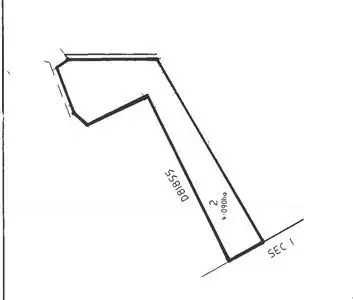 Floorplan of Homely rural property listing, Lot 2 Harveys Quarry Road, Williamstown SA 5351