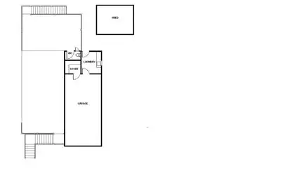 Floorplan of Homely house listing, 16A Gail Street, Kedron QLD 4031