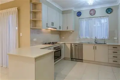 Floorplan of Homely house listing, 2/145 Anzac Highway, Kurralta Park SA 5037