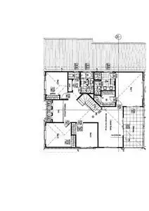 Floorplan of Homely house listing, 11 Morningvale Place, Mitchelton QLD 4053