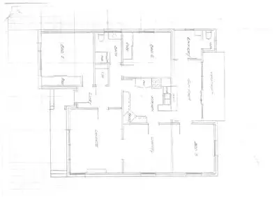 Floorplan of Homely house listing, Address available on request