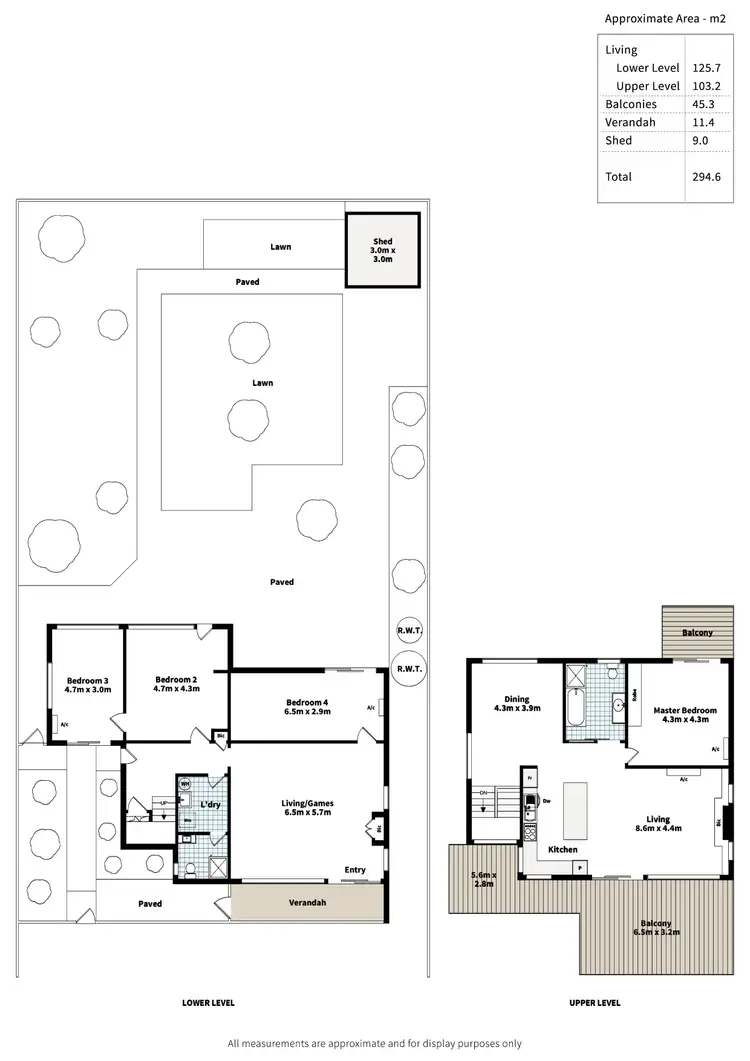 Floorplan of Homely house listing, 89 Esplanade, Aldinga Beach SA 5173