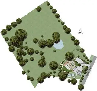 Floorplan of Homely rural property listing, 69 Daddow Road, Mount Barker SA 5251