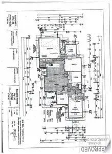 Floorplan of Homely house listing, 20 Wakeham Street, Kallangur QLD 4503