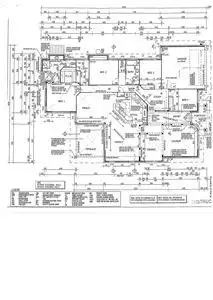 Floorplan of Homely house listing, 17 Raptor Parade, Banksia Beach QLD 4507