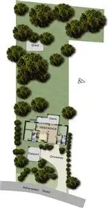 Floorplan of Homely house listing, 14 Ashenden Road, Aldgate SA 5154