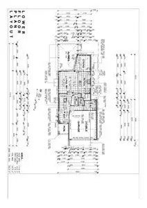 Floorplan of Homely house listing, 615 Samford  Road, Mitchelton QLD 4053