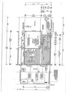 Floorplan of Homely unit listing, 7/28 Eulinga Road, Clarinda VIC 3169